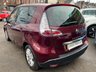 USED 2014 63 RENAULT SCENIC 1.5 DCi Dynamique TOMTOM 5dr - LEATHER 