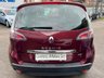 USED 2014 63 RENAULT SCENIC 1.5 DCi Dynamique TOMTOM 5dr - LEATHER 