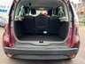 USED 2014 63 RENAULT SCENIC 1.5 DCi Dynamique TOMTOM 5dr - LEATHER 