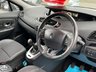 USED 2014 63 RENAULT SCENIC 1.5 DCi Dynamique TOMTOM 5dr - LEATHER 