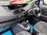 USED 2014 63 RENAULT SCENIC 1.5 DCi Dynamique TOMTOM 5dr - LEATHER 