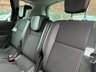 USED 2014 63 RENAULT SCENIC 1.5 DCi Dynamique TOMTOM 5dr - LEATHER 