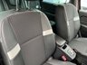 USED 2014 63 RENAULT SCENIC 1.5 DCi Dynamique TOMTOM 5dr - LEATHER 