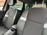 USED 2014 63 RENAULT SCENIC 1.5 DCi Dynamique TOMTOM 5dr - LEATHER 