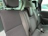 USED 2014 63 RENAULT SCENIC 1.5 DCi Dynamique TOMTOM 5dr - LEATHER 
