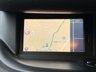USED 2014 63 RENAULT SCENIC 1.5 DCi Dynamique TOMTOM 5dr - LEATHER 
