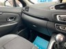 USED 2014 63 RENAULT SCENIC 1.5 DCi Dynamique TOMTOM 5dr - LEATHER 