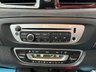 USED 2014 63 RENAULT SCENIC 1.5 DCi Dynamique TOMTOM 5dr - LEATHER 