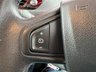 USED 2014 63 RENAULT SCENIC 1.5 DCi Dynamique TOMTOM 5dr - LEATHER 