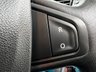 USED 2014 63 RENAULT SCENIC 1.5 DCi Dynamique TOMTOM 5dr - LEATHER 