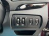 USED 2014 63 RENAULT SCENIC 1.5 DCi Dynamique TOMTOM 5dr - LEATHER 