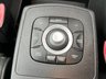 USED 2014 63 RENAULT SCENIC 1.5 DCi Dynamique TOMTOM 5dr - LEATHER 