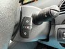 USED 2014 63 RENAULT SCENIC 1.5 DCi Dynamique TOMTOM 5dr - LEATHER 