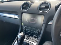 USED 2019 69 PORSCHE 718 2.0 CAYMAN PDK 2d 296 BHP AGATE GREY