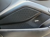 USED 2019 69 PORSCHE 718 2.0 CAYMAN PDK 2d 296 BHP AGATE GREY
