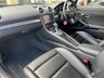 USED 2019 69 PORSCHE 718 2.0 CAYMAN PDK 2d 296 BHP AGATE GREY