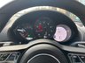 USED 2019 69 PORSCHE 718 2.0 CAYMAN PDK 2d 296 BHP AGATE GREY