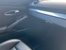 USED 2019 69 PORSCHE 718 2.0 CAYMAN PDK 2d 296 BHP AGATE GREY