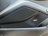 USED 2019 69 PORSCHE 718 2.0 CAYMAN PDK 2d 296 BHP AGATE GREY