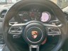 USED 2019 69 PORSCHE 718 2.0 CAYMAN PDK 2d 296 BHP AGATE GREY