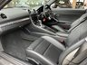 USED 2019 69 PORSCHE 718 2.0 CAYMAN PDK 2d 296 BHP AGATE GREY