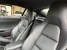 USED 2019 69 PORSCHE 718 2.0 CAYMAN PDK 2d 296 BHP AGATE GREY