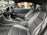USED 2019 69 PORSCHE 718 2.0 CAYMAN PDK 2d 296 BHP AGATE GREY