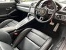USED 2019 69 PORSCHE 718 2.0 CAYMAN PDK 2d 296 BHP AGATE GREY