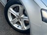 USED 2014 64 AUDI A4 2.0 TDi Ultra SE TECHNIK 4dr - HEATED SEATS 