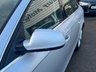 USED 2014 64 AUDI A4 2.0 TDi Ultra SE TECHNIK 4dr - HEATED SEATS 