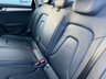 USED 2014 64 AUDI A4 2.0 TDi Ultra SE TECHNIK 4dr - HEATED SEATS 