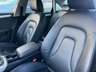 USED 2014 64 AUDI A4 2.0 TDi Ultra SE TECHNIK 4dr - HEATED SEATS 