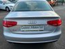 USED 2014 64 AUDI A4 2.0 TDi Ultra SE TECHNIK 4dr - HEATED SEATS 
