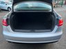 USED 2014 64 AUDI A4 2.0 TDi Ultra SE TECHNIK 4dr - HEATED SEATS 