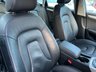 USED 2014 64 AUDI A4 2.0 TDi Ultra SE TECHNIK 4dr - HEATED SEATS 