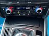USED 2014 64 AUDI A4 2.0 TDi Ultra SE TECHNIK 4dr - HEATED SEATS 