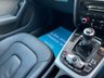 USED 2014 64 AUDI A4 2.0 TDi Ultra SE TECHNIK 4dr - HEATED SEATS 