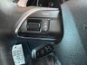 USED 2014 64 AUDI A4 2.0 TDi Ultra SE TECHNIK 4dr - HEATED SEATS 