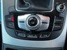 USED 2014 64 AUDI A4 2.0 TDi Ultra SE TECHNIK 4dr - HEATED SEATS 