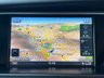 USED 2014 64 AUDI A4 2.0 TDi Ultra SE TECHNIK 4dr - HEATED SEATS 