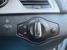 USED 2014 64 AUDI A4 2.0 TDi Ultra SE TECHNIK 4dr - HEATED SEATS 