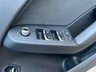 USED 2014 64 AUDI A4 2.0 TDi Ultra SE TECHNIK 4dr - HEATED SEATS 