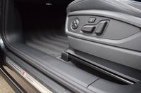 USED 2021 71 AUDI SQ5 3.0 SQ5 TDI QUATTRO 5d 337 BHP PAN ROOF / CARBON / 21" ALLOYS