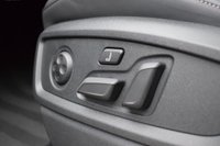 USED 2021 71 AUDI SQ5 3.0 SQ5 TDI QUATTRO 5d 337 BHP PAN ROOF / CARBON / 21" ALLOYS