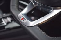 USED 2021 71 AUDI SQ5 3.0 SQ5 TDI QUATTRO 5d 337 BHP PAN ROOF / CARBON / 21" ALLOYS