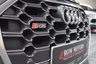 USED 2021 71 AUDI SQ5 3.0 SQ5 TDI QUATTRO 5d 337 BHP PAN ROOF / CARBON / 21" ALLOYS
