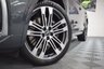 USED 2021 71 AUDI SQ5 3.0 SQ5 TDI QUATTRO 5d 337 BHP PAN ROOF / CARBON / 21" ALLOYS