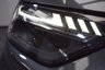 USED 2021 71 AUDI SQ5 3.0 SQ5 TDI QUATTRO 5d 337 BHP PAN ROOF / CARBON / 21" ALLOYS