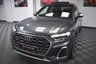 USED 2021 71 AUDI SQ5 3.0 SQ5 TDI QUATTRO 5d 337 BHP PAN ROOF / CARBON / 21" ALLOYS