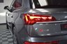 USED 2021 71 AUDI SQ5 3.0 SQ5 TDI QUATTRO 5d 337 BHP PAN ROOF / CARBON / 21" ALLOYS